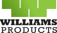 Williams Products